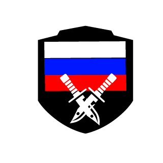 Agaloid's emblem