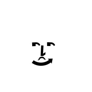13_sm1Le_13's emblem