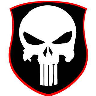 TonyHaszu's emblem
