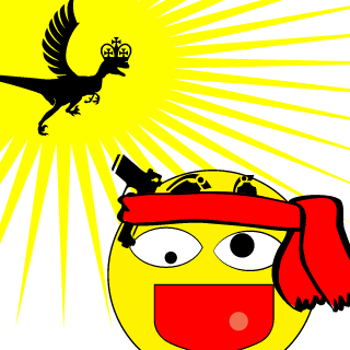 Raptor_Cocles's emblem