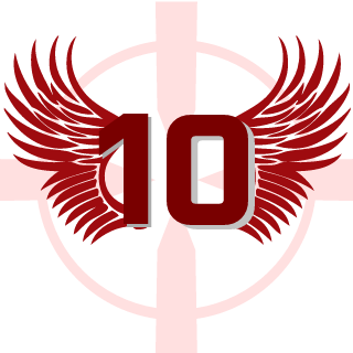 AndreOliveirang's emblem