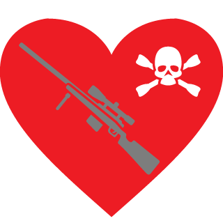 NooResponse's emblem