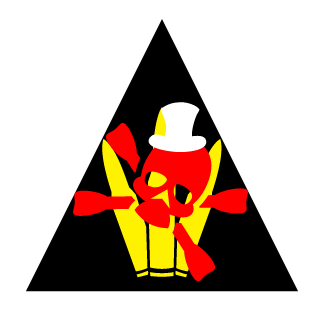 Myfy94's emblem