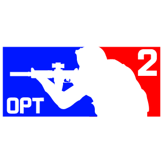 Dirkules74's emblem