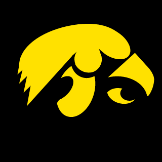 F0urByteBurger's emblem
