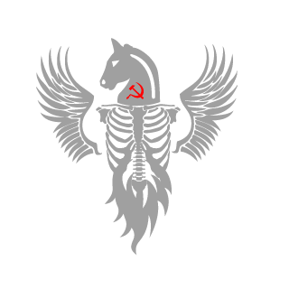 zheka2887's emblem