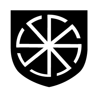 neket_Sokolnichy's emblem