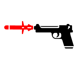BaSoC74's emblem