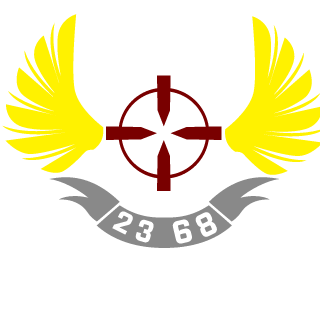 Arthereus's emblem