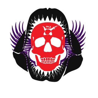 _ROD1P1T_1's emblem