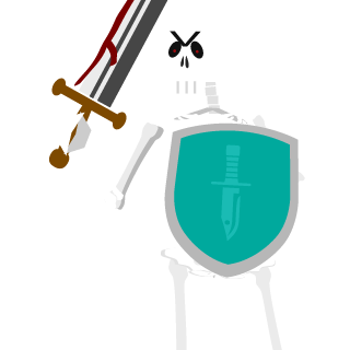 toddelodd's emblem