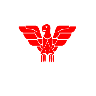 trouster95's emblem