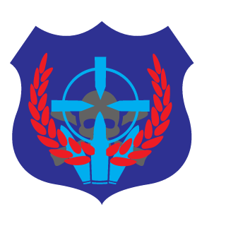 samson38rus's emblem