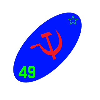 MgDn-xXx-49's emblem