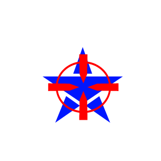 SkeeterMcAllen's emblem