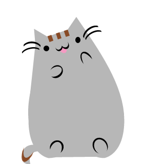 SlapDatBass's emblem