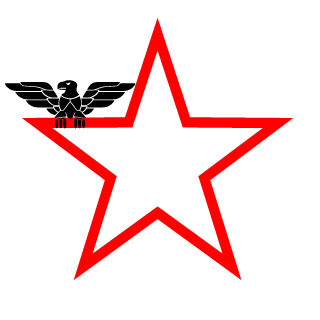 Raimen4ik25's emblem