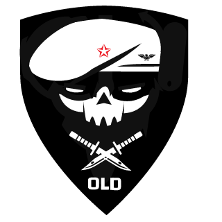 TATARINII's emblem