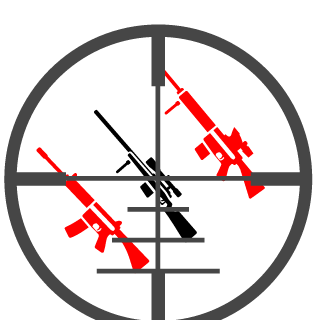 Tharpediem's emblem