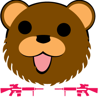 Chup4Chupsx's emblem
