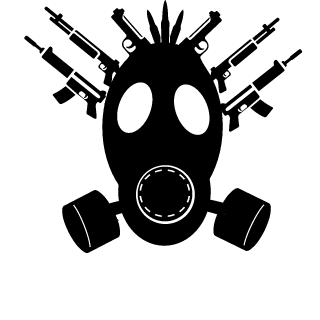 pnoykid8_10's emblem
