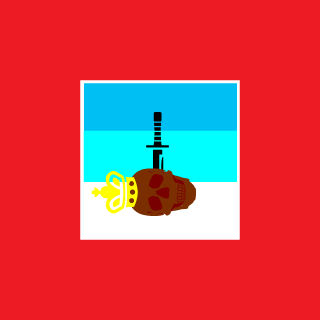 Keej913's emblem
