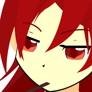 Nitrocity7151's emblem