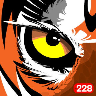 Babe_Akakiy228's emblem
