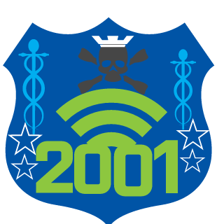 rostik600's emblem