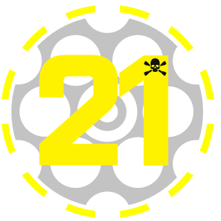 WS-Metro's emblem