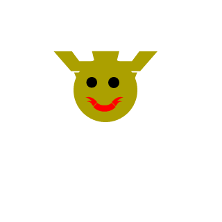 0gyn's emblem