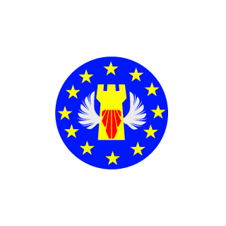 TeamOrNoTeam's emblem