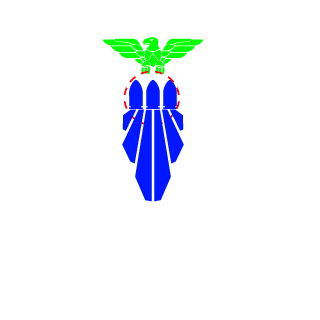 stalkermaxpriz's emblem