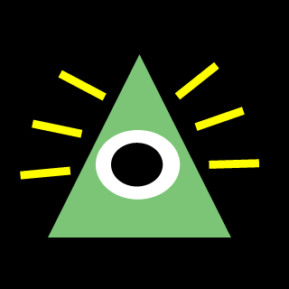 bigtoeboi420's emblem