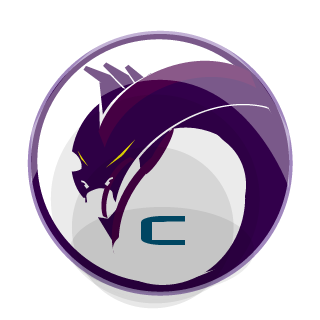 AOD_Warlon's emblem