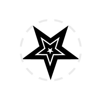 Swissbull96's emblem