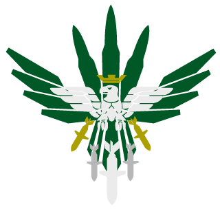 GrycCu's emblem