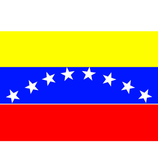 Harasai's emblem