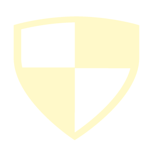 Mattabc8's emblem