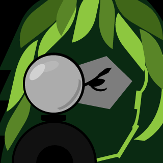 ManiaC95d's emblem