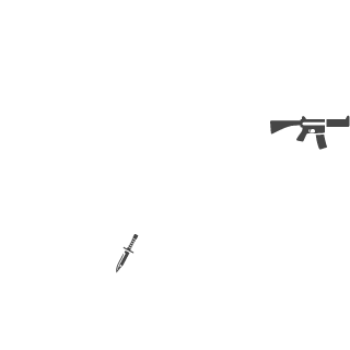 C4t4t4u's emblem