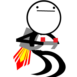 NathanPMo's emblem