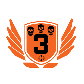 samblad's emblem