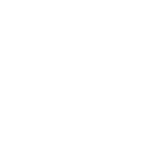 mercxvi's emblem