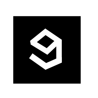 Foxery_PT's emblem