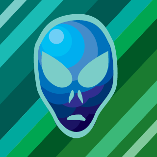 AyEmPee's emblem