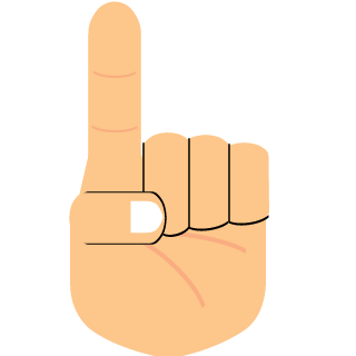 1Fioska's emblem