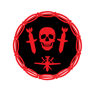 RikishiPanda's emblem