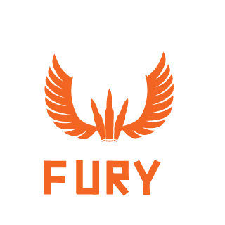 FT2000CFC's emblem