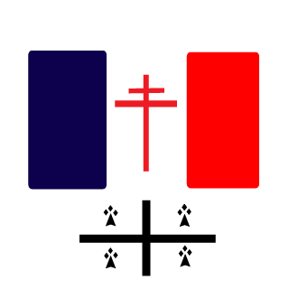 austerlix's emblem